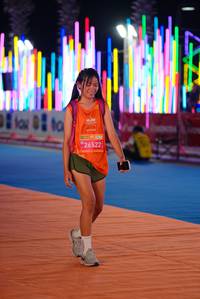 BIB: 
                            <button type="button" onclick="openModal(24092347)" class="btn btn-primary btn-sm float-right btn-popup" data-toggle="modal" data-target=".modal-high-quality">
                        <i class="fas fa-shopping-cart"></i> Add to Cart
                    </button>
                                            <button type="button" onclick="isThisMe(24092347, true)" class="btn btn-success btn-sm float-right btn-popup btn-isme hidden" data-toggle="tooltip" data-placement="bottom" title="นี่คือรูปของคุณใช่ไหม คลิกที่นี่เพื่อเอาเข้าอัลบั้ม">
                        <i class="fas fa-plus"></i> Add to album
                    </button>
                    <button type="button" onclick="isThisMe(24092347, false)" class="btn btn-warning btn-sm float-right btn-popup btn-isnotme hidden">
                        <i class="fas fa-ban"></i> Remove from album
                    </button>